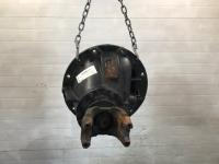 Eaton RSP41 41 Spline 2.85 Ratio Rear Differential | Carrier Assembly - Used