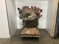 2013 Cummins ISX Engine Assembly, 450HP - Core