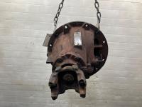 Eaton RS404 41 Spline 3.55 Ratio Rear Differential | Carrier Assembly - Used