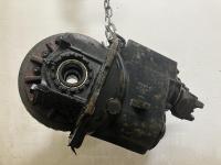 Meritor RD20145 41 Spline 5.29 Ratio Front Carrier | Differential Assembly - Used
