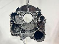 2018-2025 Mack MP8 Engine Flywheel Housing - Used