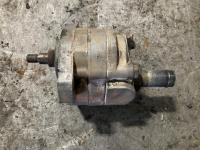 Bobcat M371 Hydraulic Pump - Core | P/N 6508434