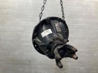 Eaton RSP41 41 Spline 3.42 Ratio Rear Differential | Carrier Assembly - Used