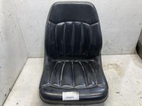 Bobcat 751 Seat - Used | P/N 6563140