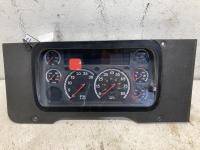 2017-2021 Freightliner CASCADIA Speedometer Instrument Cluster - Used | P/N A2274806200