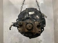 Meritor ME20165 46 Spline 2.67 Ratio Rear Differential | Carrier Assembly - Used
