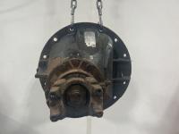 Eaton 17060S 39 Spline 4.33 Ratio Rear Differential | Carrier Assembly - Used