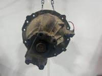 Alliance Axle RS21.0-4 46 Spline 5.88 Ratio Rear Differential | Carrier Assembly - Used