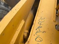 John Deere 644C Right/Passenger Hydraulic Cylinder - Used | P/N RE14018