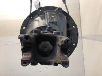 Eaton RS404 41 Spline 3.36 Ratio Rear Differential | Carrier Assembly - Used