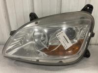 2012-2021 Peterbilt 579 Left/Driver Headlamp - Used | P/N P54610211000