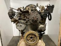 1994 CAT 3406C Engine Assembly, 261HP - Core