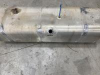 Freightliner M2 106 Fuel Tank, 120 Gallon - Used