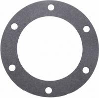 SS S-E773 Gasket, Axle - New