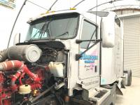 2002-2006 Kenworth T600 Cab Assembly - Used