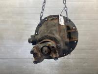 Eaton RD404 41 Spline 5.29 Ratio Rear Differential | Carrier Assembly - Used