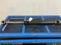 CAT 252B3 Right/Passenger Hydraulic Cylinder - Used | P/N 2956953