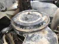1990-1999 Chevrolet C7500 Air Cleaner - Used