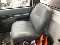 1990-2010 Chevrolet C7500 Right/Passenger Seat - Used