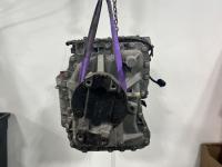 Volvo AT2612D Transmission - Used