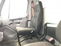 2003-2025 Freightliner M2 106 Right/Passenger Seat - Used