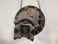 Eaton RS404 41 Spline 3.55 Ratio Rear Differential | Carrier Assembly - Used