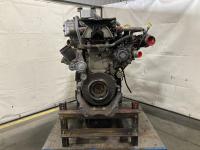 2022 Detroit DD13 Engine Assembly, 410HP - Used