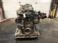 2015 Detroit DD13 Engine Assembly, 451HP - Core