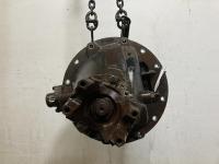 Eaton 21060D 39 Spline 5.29 Ratio Rear Differential | Carrier Assembly - Used