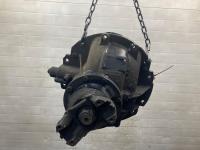 Meritor ME20165 46 Spline 3.21 Ratio Rear Differential | Carrier Assembly - Used