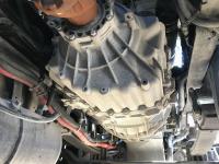 Paccar PO-16F112C Transmission - Used