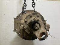 Meritor RR20145 41 Spline 3.73 Ratio Rear Differential | Carrier Assembly - Core