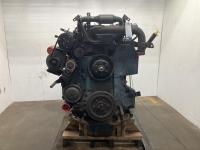 2005 International DT466E Engine Assembly, 220HP - Used