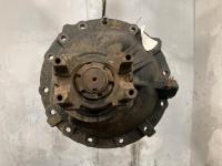 Alliance Axle RS17.5-4 41 Spline 4.78 Ratio Rear Differential | Carrier Assembly - Used