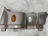 2008-2020 Freightliner CASCADIA GOLD Right/Passenger EXTENSION Cowl - Used