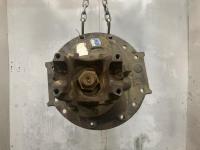 Meritor RS21145 41 Spline 3.58 Ratio Rear Differential | Carrier Assembly - Used