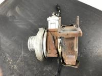 Paccar MX13 Engine Turbocharger - Used | P/N 1831156
