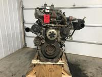 2012 Detroit DD13 Engine Assembly, 410HP - Used