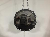 Detroit RT40.0-4 41 Spline 3.08 Ratio Rear Differential | Carrier Assembly - Used