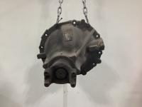 Alliance Axle RS17.5-2 38 Spline 5.13 Ratio Rear Differential | Carrier Assembly - Used