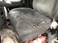 2001-2016 Freightliner COLUMBIA 120 BLACK CLOTH Air Ride Seat - Used