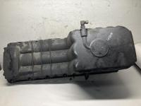 Detroit DD13 Engine Oil Pan - Used | P/N NA
