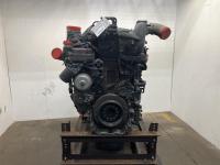 2016 Paccar MX13 Engine Assembly, 455HP - Used
