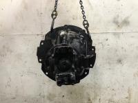 Meritor RS23160 46 Spline 3.07 Ratio Rear Differential | Carrier Assembly - Used