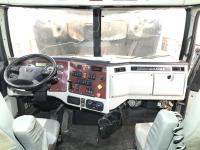 2014-2017 Western Star Trucks 5700 Cab Control Module CECU - Used