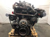2011 Detroit DD15 Engine Assembly, 505HP - Used
