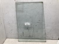 CAT 930 Right/Passenger Equip Side Glass - Used | P/N 7K1915