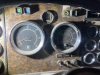 1984-2001 Kenworth W900B Speedometer Instrument Cluster - Used | P/N VERIFY