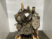 1992 CAT 3304 Engine Assembly, 100HP - Core