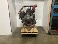2013 Mack MP8 Engine Assembly, 445HP - Used